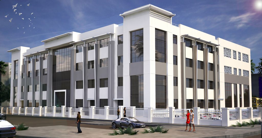 the-cedar-school-dubai-naffco-flow-control