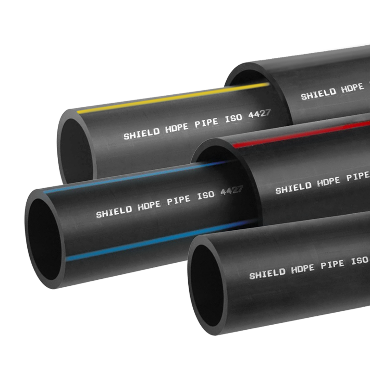 HDPE Piping Archives NAFFCO Flow Control