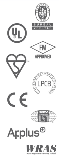 HDPE Piping Solutions