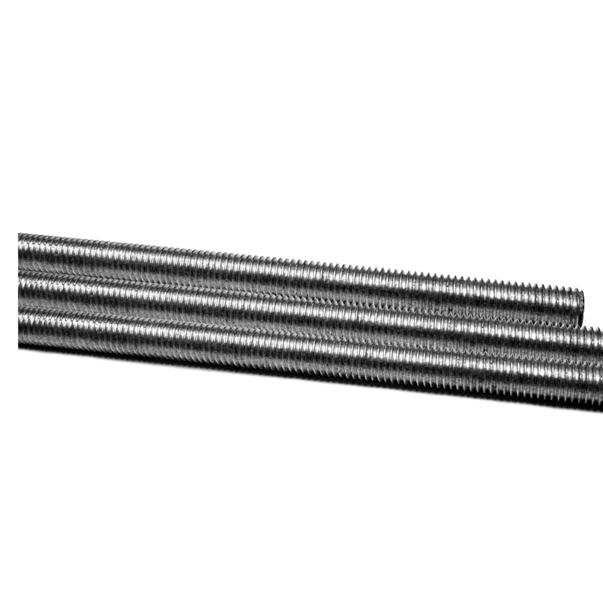 PIPE SUPPORT & ACCESSORIES Archives NAFFCO Flow Control
