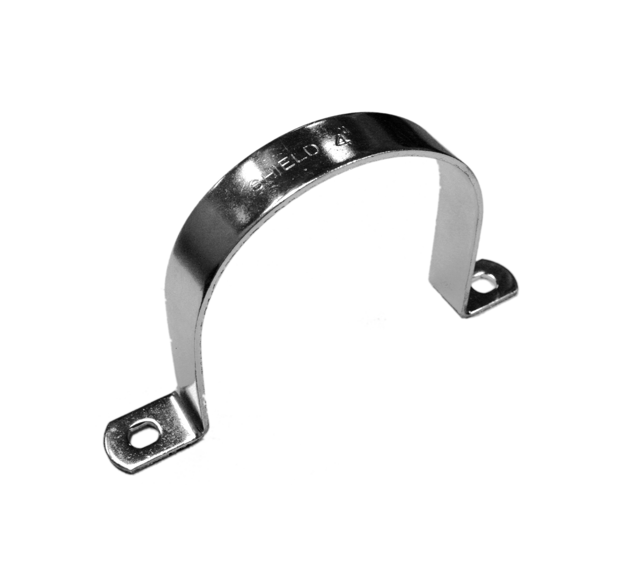 NAFFCO Flow Control Global Supplier of Piping System