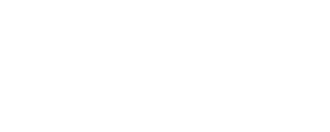 ul-applus-logos
