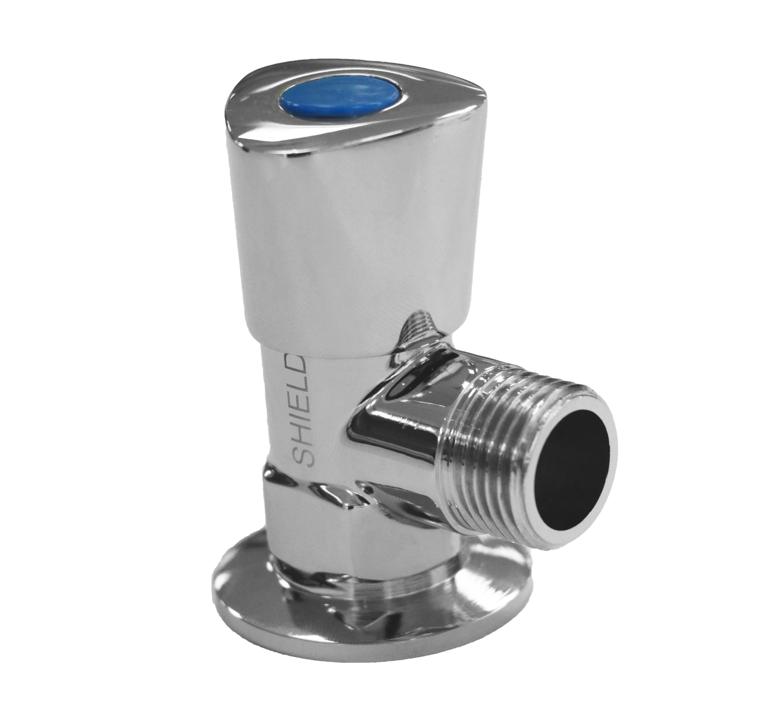 NAFFCO Flow Control Global Supplier of Piping System