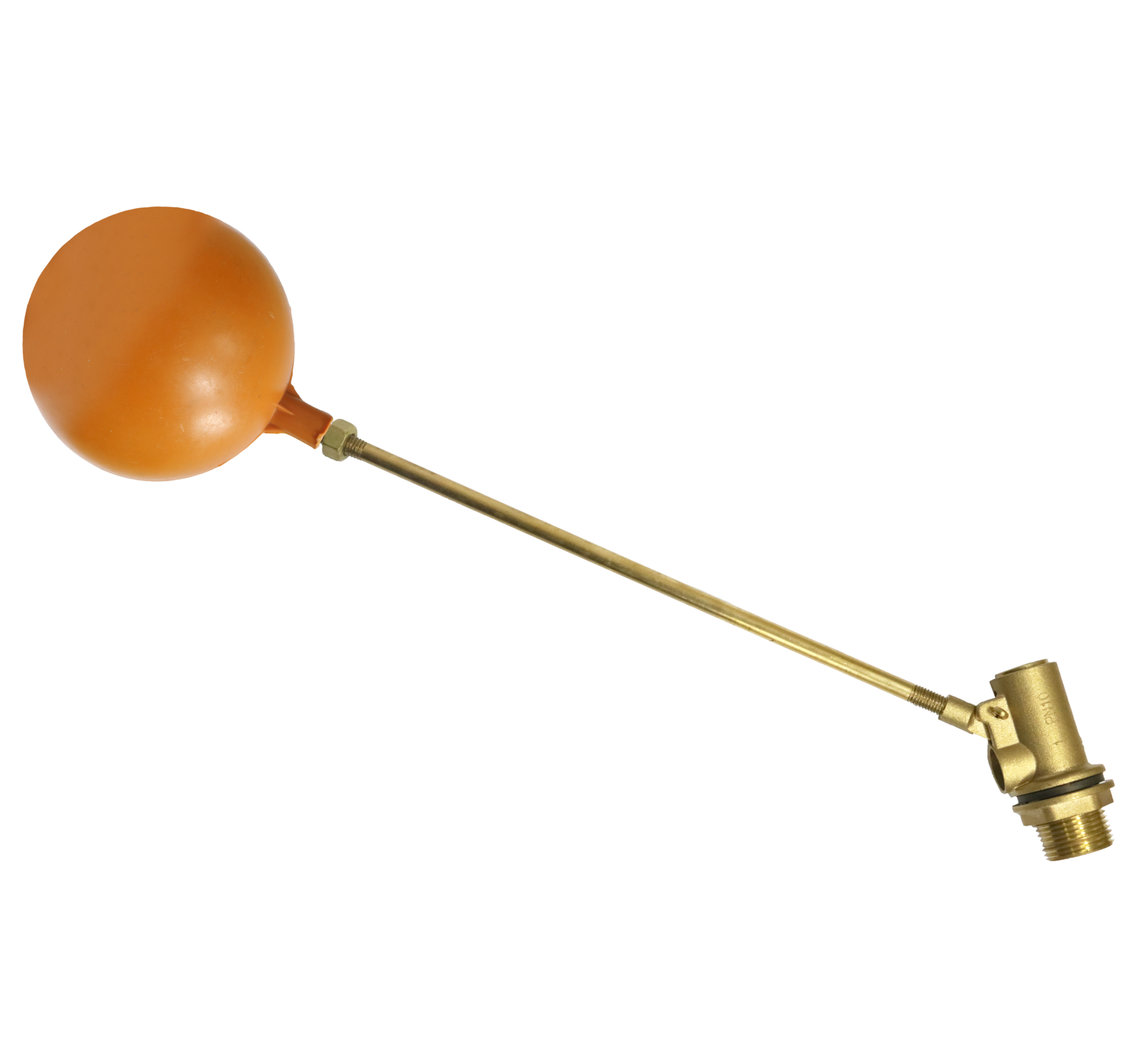 NAFFCO Flow Control Global Supplier of Piping System