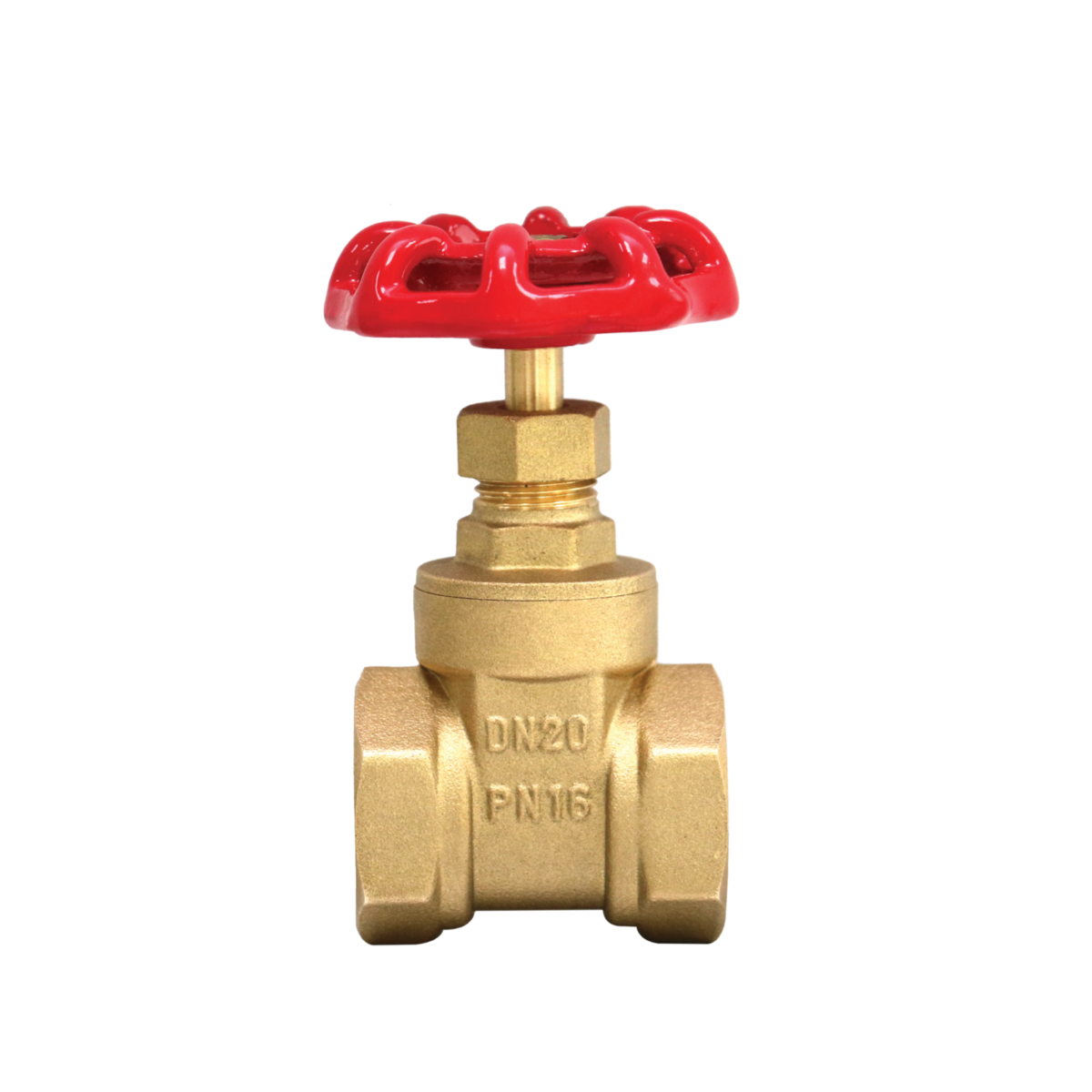 Isolation Valves Archives NAFFCO Flow Control