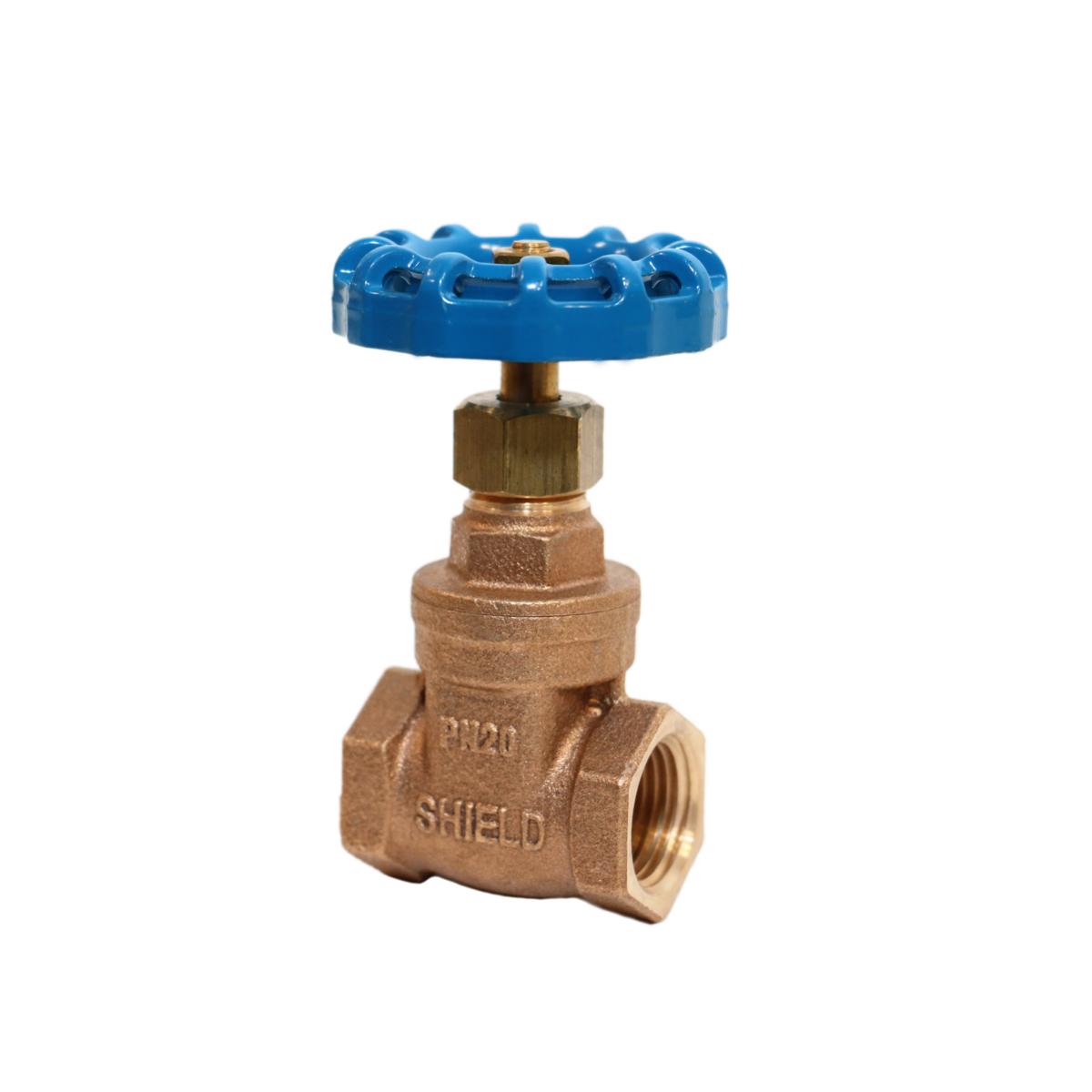 Isolation Valves Archives NAFFCO Flow Control