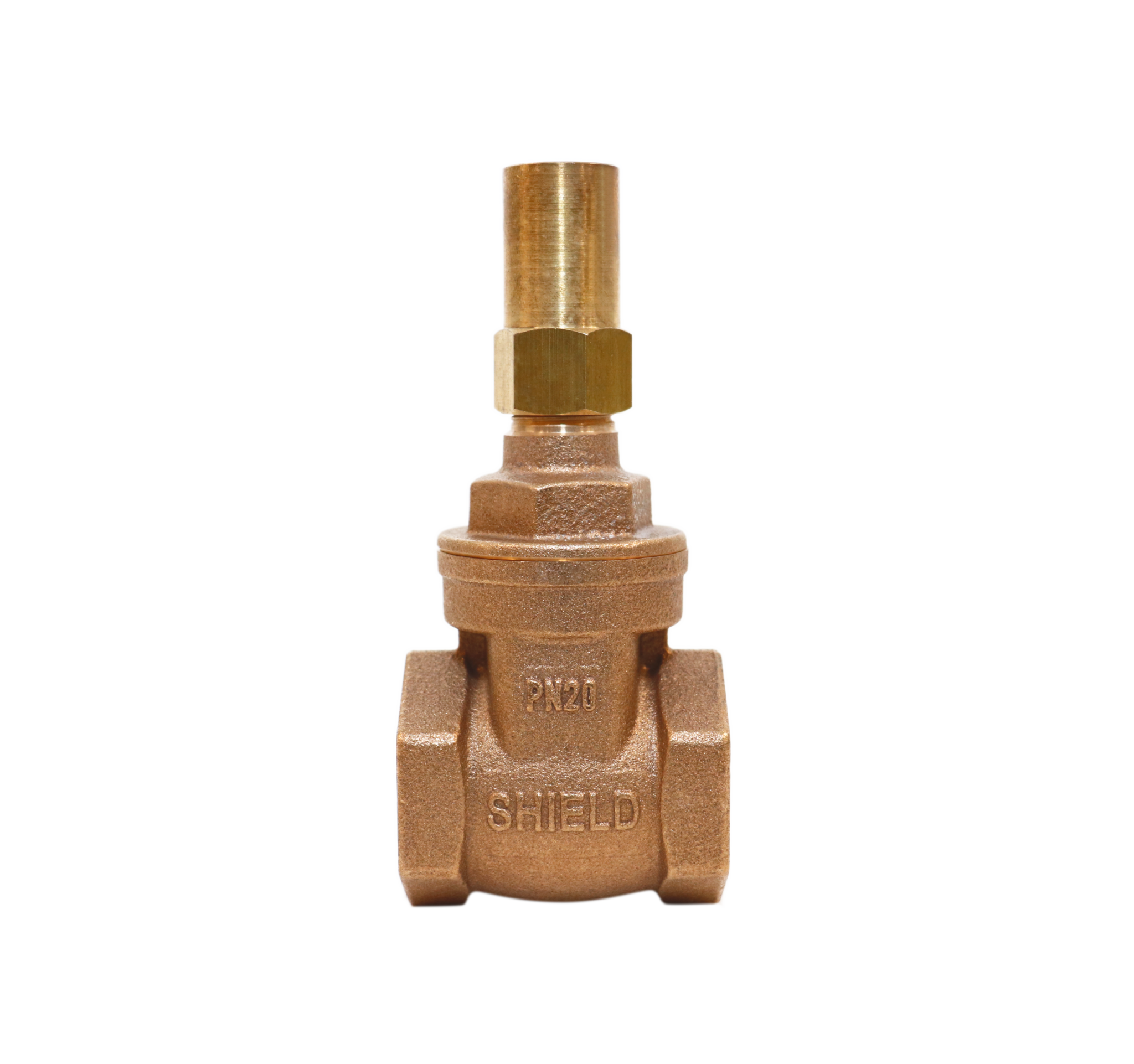 NAFFCO Flow Control Global Supplier of Piping System