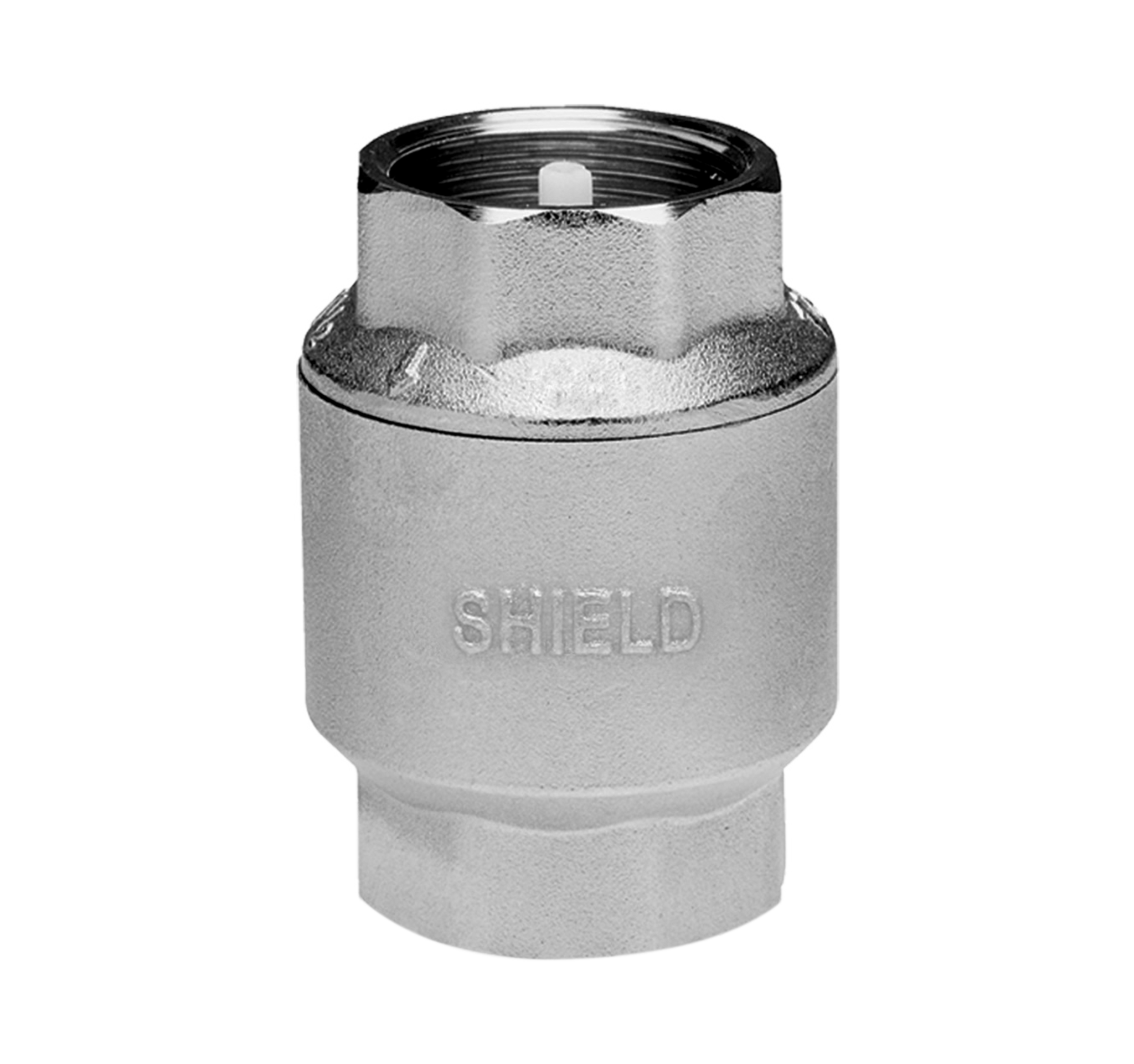 NAFFCO Flow Control Global Supplier of Piping System