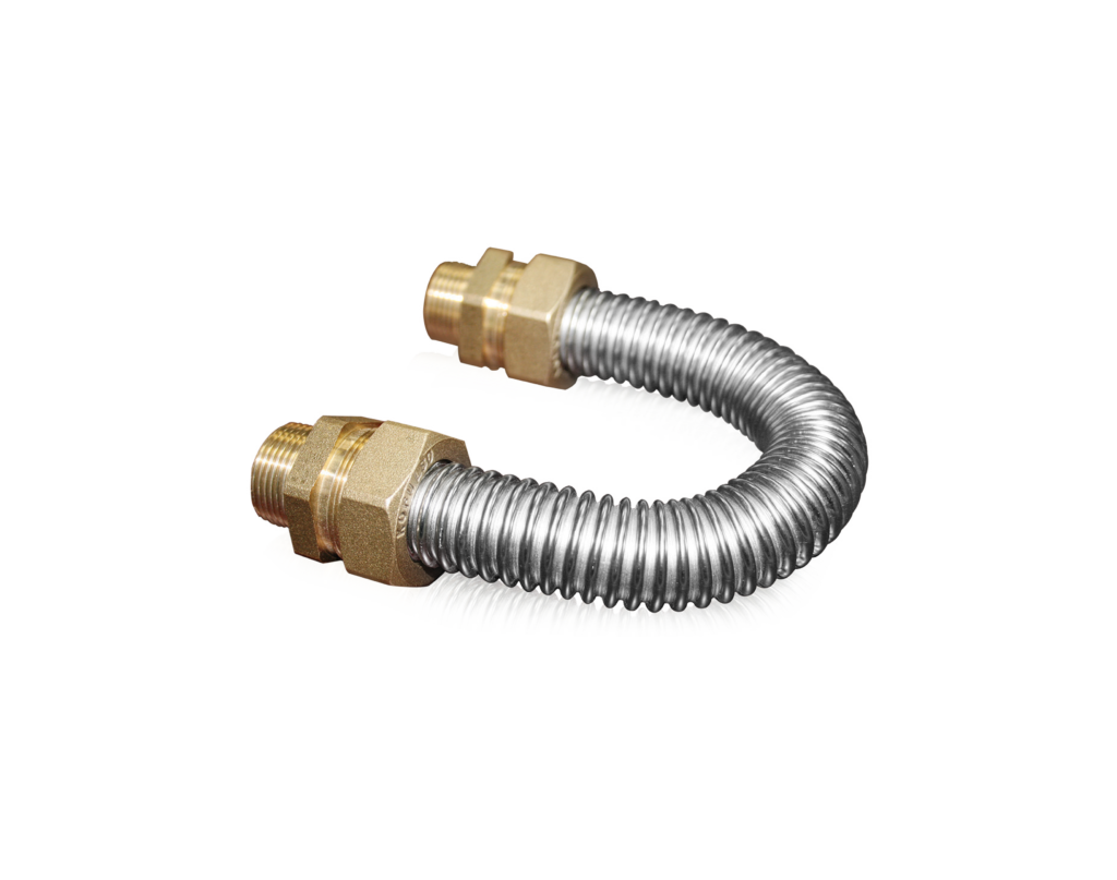 NAFFCO Flow Control Projects