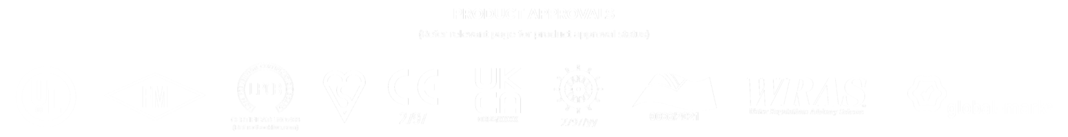 Line-2-certification-log Line-2-certification-log