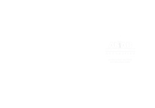 Management System Certification V2
